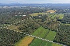 Roxton (Mont&eacute;r&eacute;gie) : Ferme 244 acres, &eacute;table 