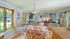Chalet id&eacute;al pour location court terme &agrave; St-Damien