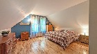 Chalet id&eacute;al pour location court terme &agrave; St-Damien
