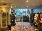 Emplacement de choix 600 pc &agrave; louer Outremont