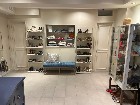 Emplacement de choix 600 pc &agrave; louer Outremont