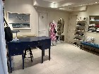Emplacement de choix 600 pc &agrave; louer Outremont