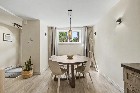 Condo 6 1/2 r&eacute;nov&eacute; avec belle terrasse &agrave; Ahuntsic