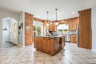 MAISON * 60 ACRES * 5 CHAMBRES * COOKSHIRE