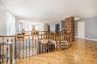 MAISON * 60 ACRES * 5 CHAMBRES * COOKSHIRE