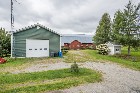 MAISON * 60 ACRES * 5 CHAMBRES * COOKSHIRE
