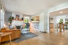 MAISON * 5 CHAMBRES * NORD