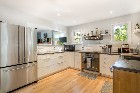 MAISON * 5 CHAMBRES * NORD