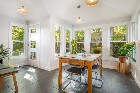 MAISON * 5 CHAMBRES * NORD