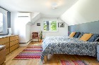 MAISON * 5 CHAMBRES * NORD