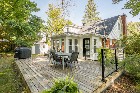 MAISON * 5 CHAMBRES * NORD