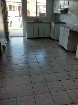 5 1/2 &agrave; louer
