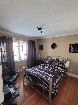 Chambre &agrave; louer