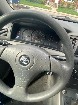 2006 Toyota Corolla, only 59900 km (documented) A1