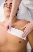 MASSAGE ET PURE D&Eacute;TENTE 