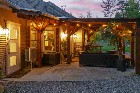 MAISON * 3.2 ACRES * ST-&Eacute;LIE