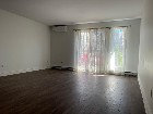 Condo 4 1/2 - 2 &eacute;tages r&eacute;nov&eacute; Pointe-aux-Trembles