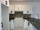 Condo 4 1/2 - 2 &eacute;tages r&eacute;nov&eacute; Pointe-aux-Trembles
