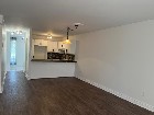 Condo 4 1/2 - 2 &eacute;tages r&eacute;nov&eacute; Pointe-aux-Trembles