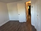 Condo 4 1/2 - 2 &eacute;tages r&eacute;nov&eacute; Pointe-aux-Trembles
