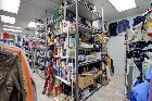 DUPLEX R&Eacute;SIDENTIEL ET COMMERCIAL * BROMPTON