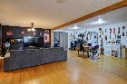 DUPLEX R&Eacute;SIDENTIEL ET COMMERCIAL * BROMPTON