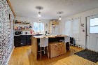 DUPLEX R&Eacute;SIDENTIEL ET COMMERCIAL * BROMPTON