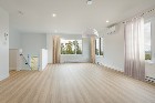 MAISON NEUVE * 4 CHAMBRES * FLEURIMONT