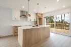MAISON NEUVE * 4 CHAMBRES * FLEURIMONT