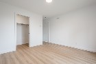 MAISON NEUVE * 4 CHAMBRES * FLEURIMONT