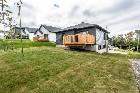 MAISON NEUVE * 4 CHAMBRES * FLEURIMONT