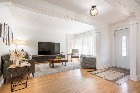 MAISON * 2 CHAMBRES * GARAGE * FLEURIMONT