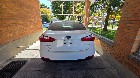 KIA Forte 2014