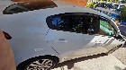 KIA Forte 2014