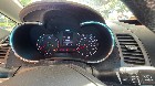 KIA Forte 2014