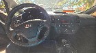 KIA Forte 2014