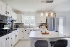 MAISON *3 CHAMBRES * MONT-BELLEVUE