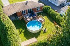 MAISON *3 CHAMBRES * MONT-BELLEVUE