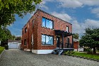 DUPLEX * GARAGE * MONT-BELLEVUE