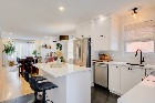 DUPLEX * GARAGE * MONT-BELLEVUE