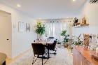 DUPLEX * GARAGE * MONT-BELLEVUE