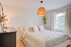 DUPLEX * GARAGE * MONT-BELLEVUE