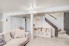 DUPLEX * GARAGE * MONT-BELLEVUE
