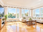 LA  PLUS BELLE MAISON DE L&Eacute;VIS &Agrave; VENDRE!!