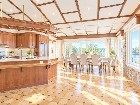 LA  PLUS BELLE MAISON DE L&Eacute;VIS &Agrave; VENDRE!!