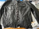 Veste-Blazer-Jacket-Gilet
