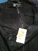 Veste-Blazer-Jacket-Gilet