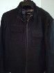 Veste-Blazer-Jacket-Gilet
