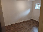 Rosemont,  3 1/2 24E Ave