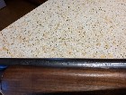 Carabine Remington 740 semi-auto cal, 308 Win.